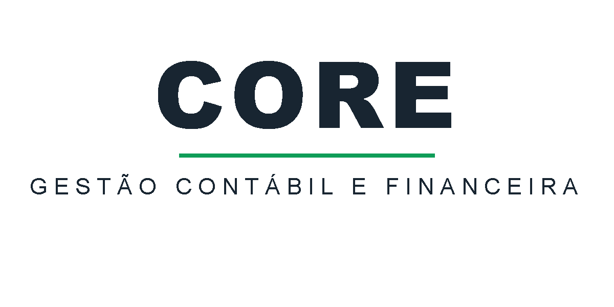 Core Financeiro